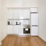 Апартаменты The Location In Downtown *