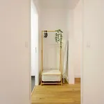The Location In Downtown Апартаменты *