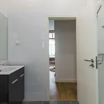 The Location In Downtown * Лиссабон