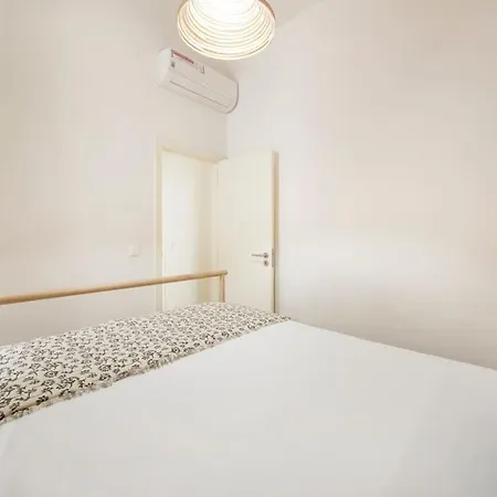 The Location In Downtown * Lisboa