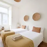 The Location In Downtown * Lisboa