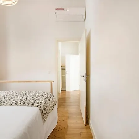 The Location In Downtown Apartment *