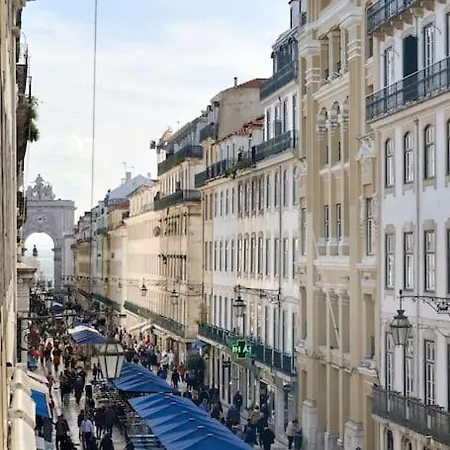 Apartament The Location In Downtown *