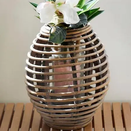 Apartament The Location In Downtown Lizbona