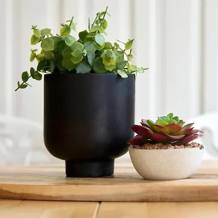 The Location In Downtown Apartamento Lisboa