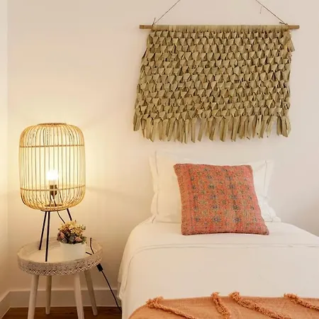 Apartamento The Location In Downtown