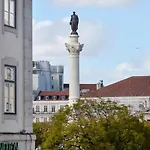 The Location In Downtown Apartamento