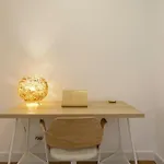 The Location In Downtown Apartamento