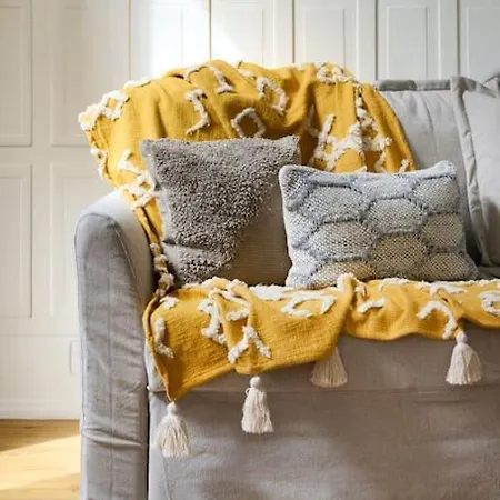 The Location In Downtown Daire Lisboa