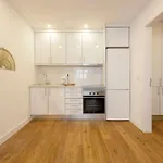The Location In Downtown *